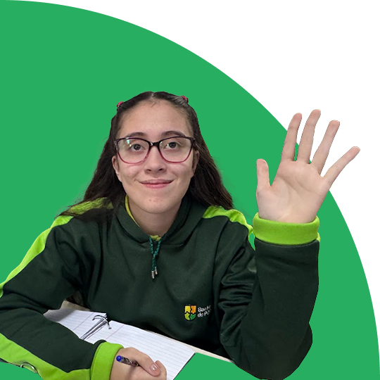 Colaborá impulsando nuestras actividades