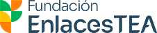 Fundación Enlaces TEA